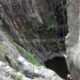 060 Barranco Salt Fito Jonquera Rocjumper