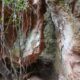 061 Barranc Sots Ferestecs Montmany Rocjumper