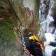061 Barranco Buitreras Colmenar Rocjumper