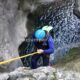 062 Barranc Sant Aniol Sadernes Rocjumper