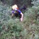 063 Barranc Rasa Perera Guixers Rocjumper