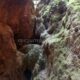 063 Barranc Sots Ferestecs Montmany Rocjumper