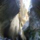 063 Barranco Buitreras Colmenar Rocjumper