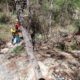 063 Barranco Rasa Torrenteller Sant Llorenc Morunys Rocjumper