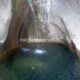 065 Barranc Sant Aniol Sadernes Rocjumper