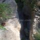 065 Barranco Rasa Torrenteller Sant Llorenc Morunys Rocjumper