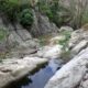065 Barranco Salt Fito Jonquera Rocjumper