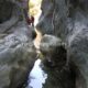 066 Barranc Sant Aniol Sadernes Rocjumper