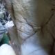 066 Barranco Buitreras Colmenar Rocjumper