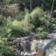 066 Barranco Rasa Torrenteller Sant Llorenc Morunys Rocjumper