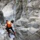 066 Barranco Salt Fito Jonquera Rocjumper