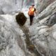 067 Barranco Salt Fito Jonquera Rocjumper