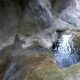 068 Barranc Sant Aniol Sadernes Rocjumper