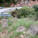 068 Barranc Sots Ferestecs Montmany Rocjumper
