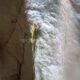 068 Barranco Buitreras Colmenar Rocjumper