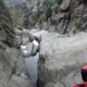 068 Barranco Salt Fito Jonquera Rocjumper