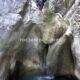 069 Barranc Sant Aniol Sadernes Rocjumper