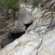 069 Barranco Salt Fito Jonquera Rocjumper
