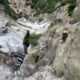 070 Barranco Salt Fito Jonquera Rocjumper