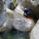 071 Barranc Sant Aniol Sadernes Rocjumper