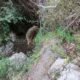 071 Barranc Sots Ferestecs Montmany Rocjumper