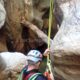 071 Barranco Buitreras Colmenar Rocjumper
