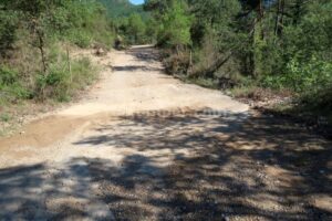 Escape 6 - Rasa de Torrenteller - Sant Llorenç de Morunys - RocJumper