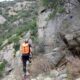 071 Barranco Salt Fito Jonquera Rocjumper