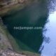 073 Barranc Sant Aniol Sadernes Rocjumper