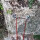 073 Barranc Sots Ferestecs Montmany Rocjumper