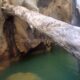 073 Barranco Buitreras Colmenar Rocjumper
