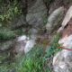 074 Barranc Sots Ferestecs Montmany Rocjumper