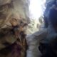 074 Barranco Buitreras Colmenar Rocjumper