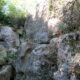 074 Barranco Rasa Torrenteller Sant Llorenc Morunys Rocjumper