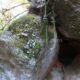 075 Barranco Rasa Torrenteller Sant Llorenc Morunys Rocjumper
