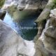 076 Barranc Sant Aniol Sadernes Rocjumper
