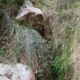 076 Barranc Sots Ferestecs Montmany Rocjumper