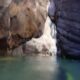 076 Barranco Buitreras Colmenar Rocjumper