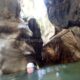 077 Barranco Buitreras Colmenar Rocjumper