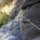 078 Barranc Sant Aniol Sadernes Rocjumper