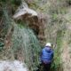 078 Barranc Sots Ferestecs Montmany Rocjumper