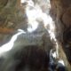 078 Barranco Buitreras Colmenar Rocjumper