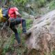 079 Barranc Sots Ferestecs Montmany Rocjumper