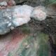 079 Barranco Rasa Torrenteller Sant Llorenc Morunys Rocjumper