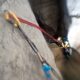 080 Barranco Buitreras Colmenar Rocjumper
