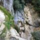 081 Barranc Sant Aniol Sadernes Rocjumper