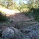 081 Barranco Rasa Torrenteller Sant Llorenc Morunys Rocjumper