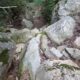 082 Barranc Sots Ferestecs Montmany Rocjumper