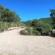 082 Barranco Rasa Torrenteller Sant Llorenc Morunys Rocjumper