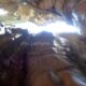 083 Barranco Buitreras Colmenar Rocjumper